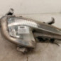 Anti brouillard droit (feux) PEUGEOT 508 1 SW