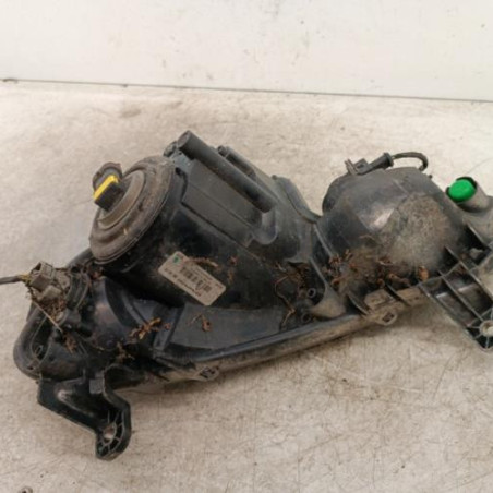 Anti brouillard droit (feux) PEUGEOT 508 1 SW
