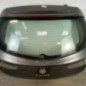 Malle/Hayon arriere ALFA ROMEO GIULIETTA 2