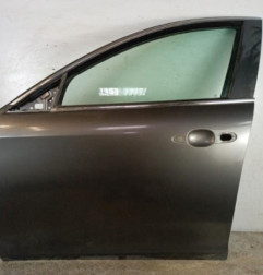 Porte avant gauche ALFA ROMEO GIULIETTA 2 Photo n°1