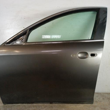 Porte avant gauche ALFA ROMEO GIULIETTA 2 Photo n°1