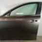 Porte avant gauche ALFA ROMEO GIULIETTA 2
