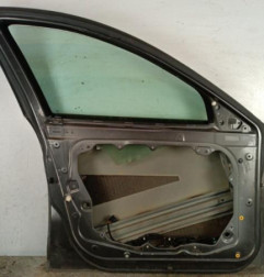 Porte avant gauche ALFA ROMEO GIULIETTA 2