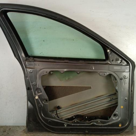Porte avant gauche ALFA ROMEO GIULIETTA 2