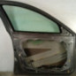 Porte avant gauche ALFA ROMEO GIULIETTA 2