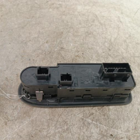 Interrupteur de leve vitre avant gauche PEUGEOT 508 1 SW