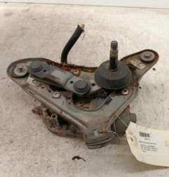 Moteur essuie glace avant droit PEUGEOT 508 1 SW Photo n°1