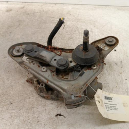 Moteur essuie glace avant droit PEUGEOT 508 1 SW Photo n°1