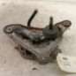 Moteur essuie glace avant droit PEUGEOT 508 1 SW