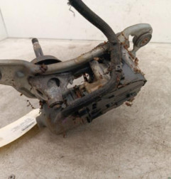 Moteur essuie glace avant droit PEUGEOT 508 1 SW