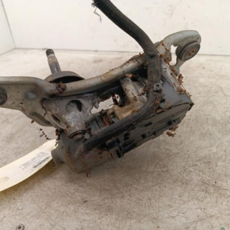 Moteur essuie glace avant droit PEUGEOT 508 1 SW