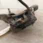 Moteur essuie glace avant droit PEUGEOT 508 1 SW