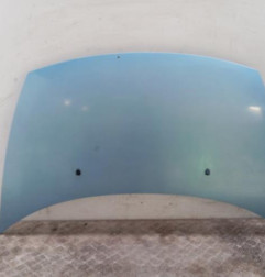 Capot CITROEN C3 1 Photo n°1