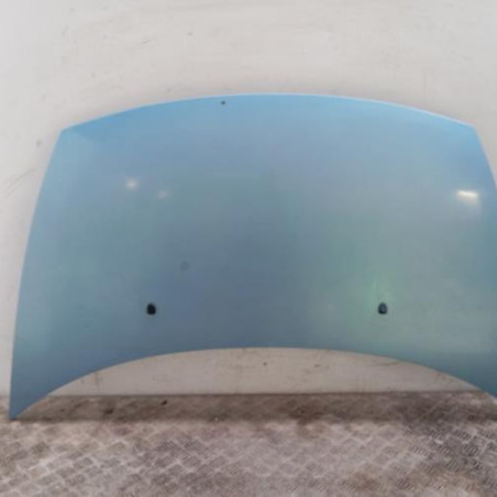 Capot CITROEN C3 1