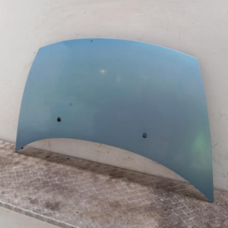 Capot CITROEN C3 1