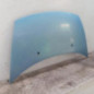Capot CITROEN C3 1