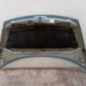 Capot CITROEN C3 1