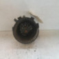 Pulseur d'air CITROEN C5 2