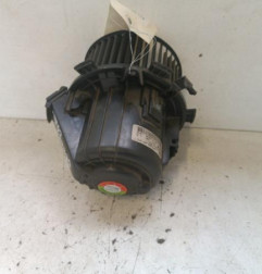 Pulseur d'air CITROEN C5 2
