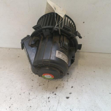 Pulseur d'air CITROEN C5 2