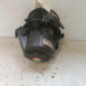 Pulseur d'air CITROEN C5 2