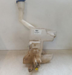 Vase de lave glace CITROEN C5 2 Photo n°1