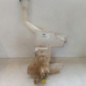 Vase de lave glace CITROEN C5 2
