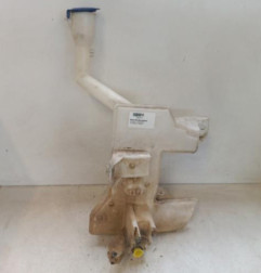 Vase de lave glace CITROEN C5 2