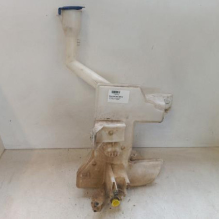 Vase de lave glace CITROEN C5 2