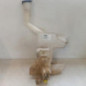 Vase de lave glace CITROEN C5 2