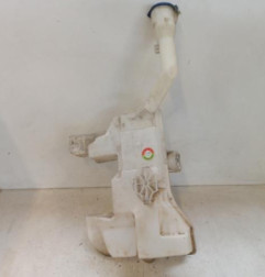 Vase de lave glace CITROEN C5 2 Photo n°3