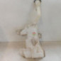 Vase de lave glace CITROEN C5 2