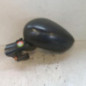 Retroviseur gauche CITROEN C5 2