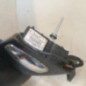 Retroviseur gauche CITROEN C5 2