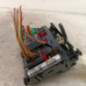 Boitier servitude moteur (BSM) CITROEN C2
