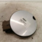 Trappe d'essence CITROEN C2