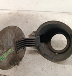 Trappe d'essence CITROEN C2
