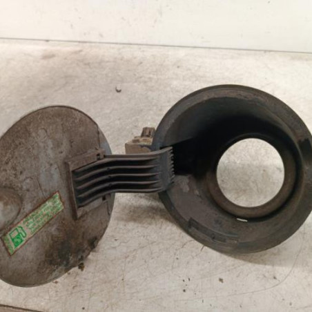 Trappe d'essence CITROEN C2