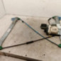 Leve vitre electrique avant droit CITROEN C2