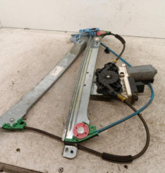Leve vitre electrique avant droit CITROEN C2