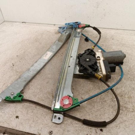 Leve vitre electrique avant droit CITROEN C2