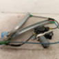 Leve vitre electrique avant gauche CITROEN C2