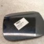Trappe d'essence AUDI A4 2
