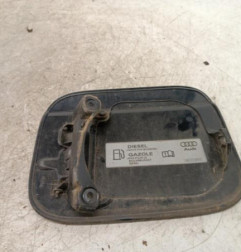 Trappe d'essence AUDI A4 2