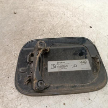 Trappe d'essence AUDI A4 2