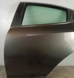 Porte arriere gauche ALFA ROMEO GIULIETTA 2 Photo n°1