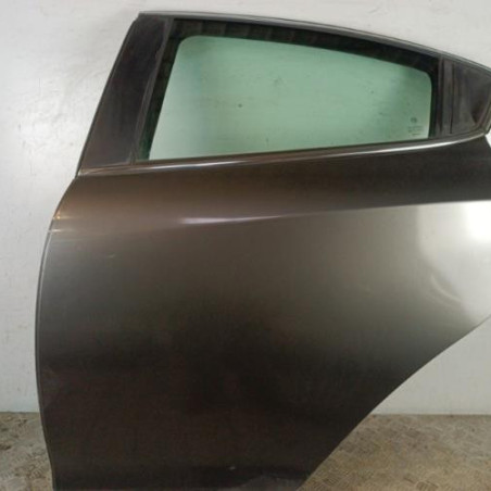 Porte arriere gauche ALFA ROMEO GIULIETTA 2 Photo n°1