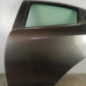 Porte arriere gauche ALFA ROMEO GIULIETTA 2