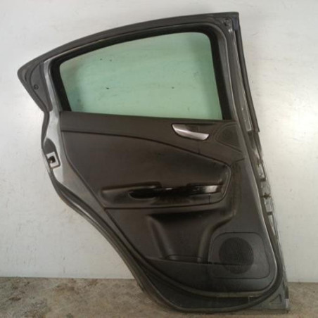 Porte arriere gauche ALFA ROMEO GIULIETTA 2