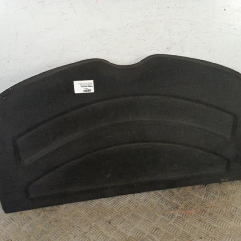 Plage arriere ALFA ROMEO GIULIETTA 2 Plage arriere ALFA ROMEO GIULIETTA 2